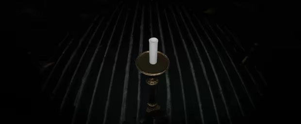 Phobic Nightmares video 6