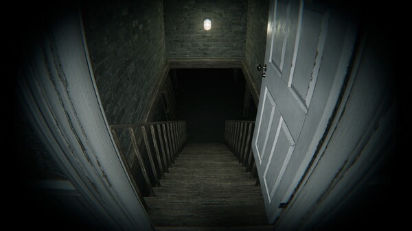 Phobic Nightmares screenshot 5