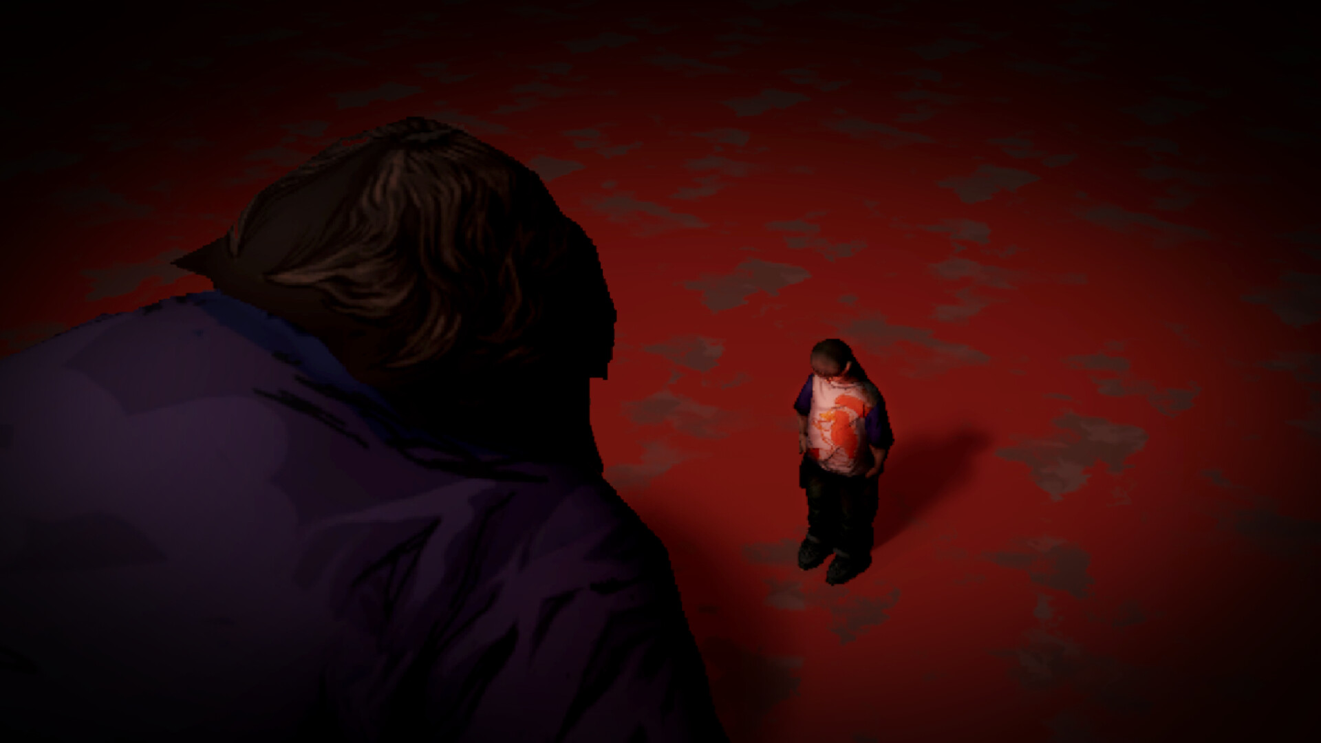 [Bober Bros] Happy House screenshot #1