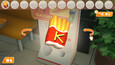 Screenshot #5