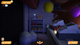 Screenshot #4