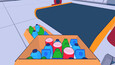 Screenshot #2