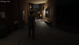 Screenshot #5