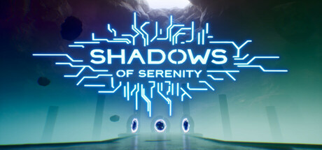 Shadows Of Serenity