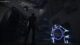 Screenshot #6