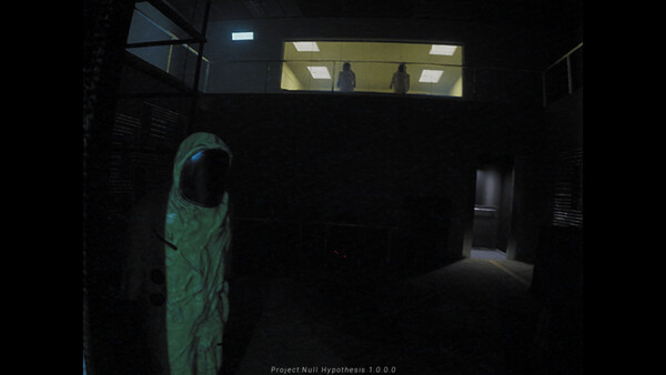 Project:Null Hypothesis Demo