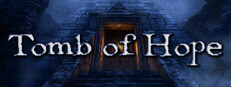 Tomb of Hope