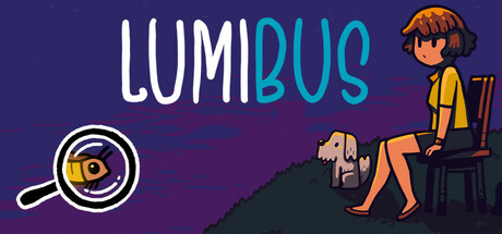 LumiBus