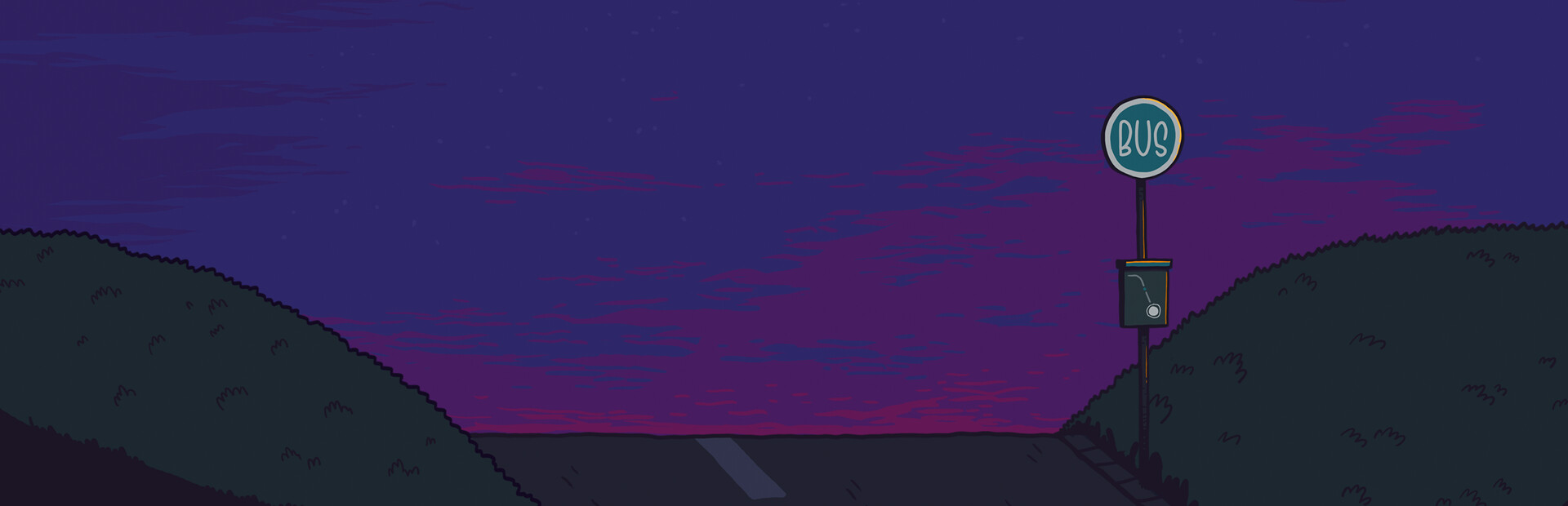 LumiBus
