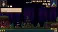 Screenshot #3