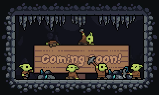 Dice Goblin's Den video 16