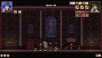 Screenshot #6