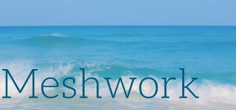 Meshwork banner image