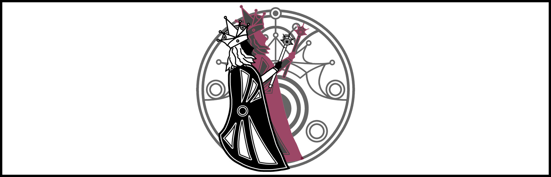 Mystical Sovereign Z
