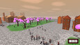 Screenshot #4