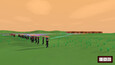 Screenshot #7