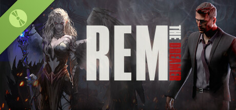 Steam thumbinal