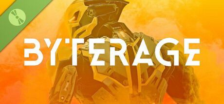 Steam thumbinal