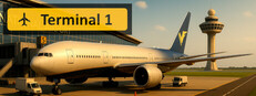 Terminal One