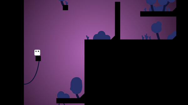 Скриншот из HiHi Demo