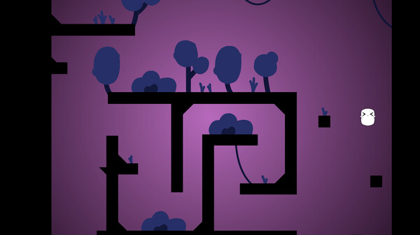 Скриншот из HiHi Demo