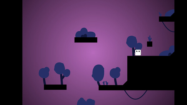 Скриншот из HiHi Demo