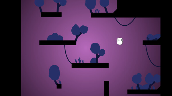 Скриншот из HiHi Demo