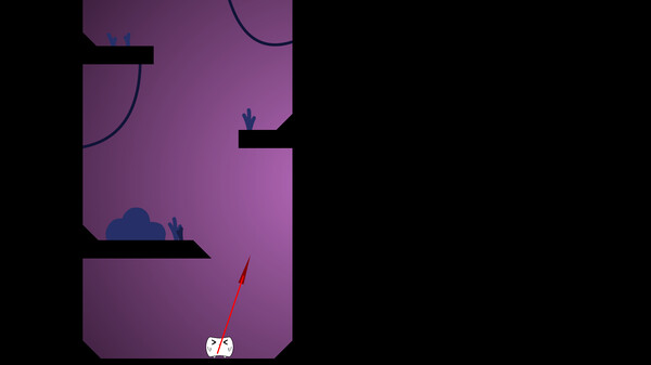 Скриншот из HiHi Demo