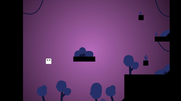 Скриншот из HiHi Demo