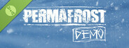 Permafrost Demo