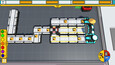 Screenshot #4