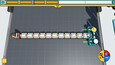 Screenshot #1