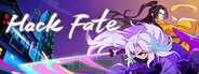 Hack Fate