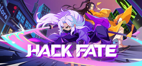 Hack Fate