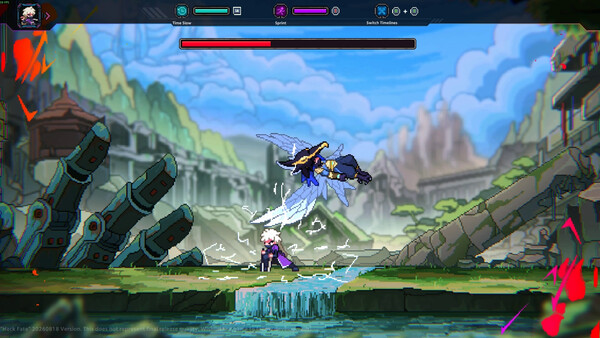 Screenshot media