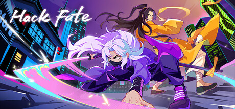 伥影重生 Ghost:Reborn by ContinueGames - Similar game based
                        on tags
