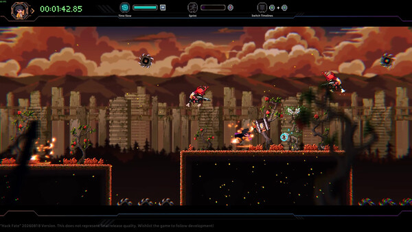 Screenshot media