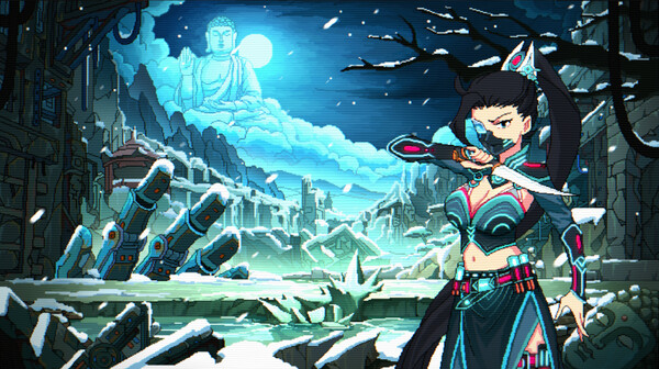 Screenshot 14