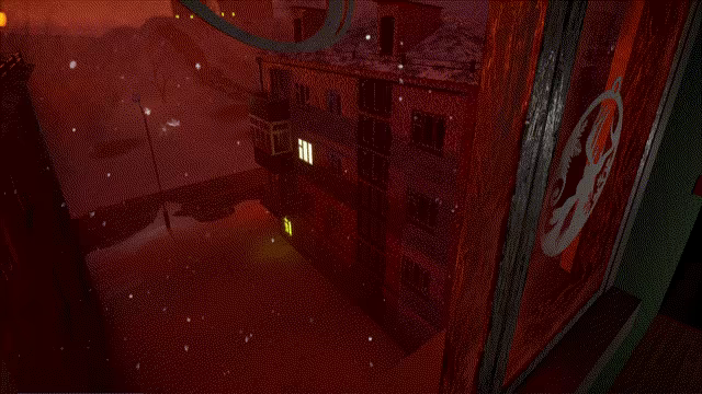 New Year Simulator 2025 video 1