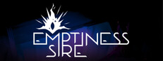 Emptiness Sire