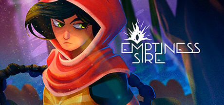 Emptiness Sire cover art