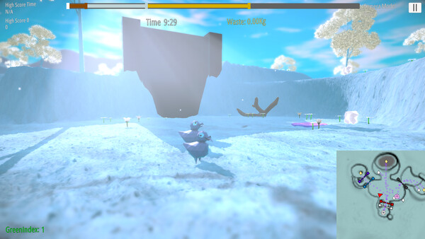 Dukgies screenshot 4