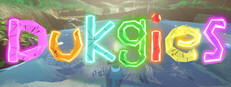 Dukgies