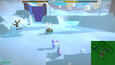 Screenshot #4