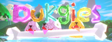 Dukgies game capsule image