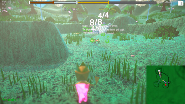Dukgies screenshot 6