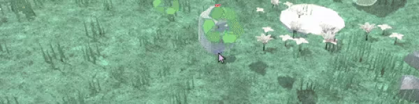 Dukgies video 3