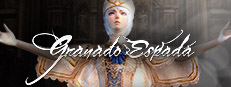 GRANADO ESPADA