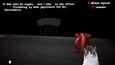 Screenshot #8