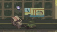 Screenshot #5